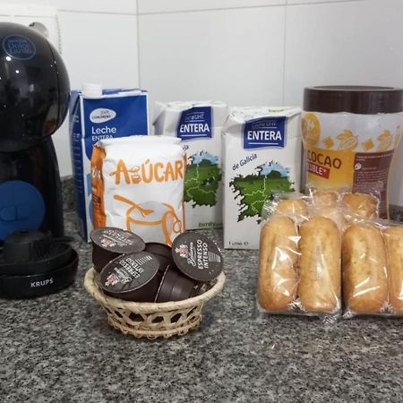 Carbo Home Y Garaje , Algemesi Home Dış mekan fotoğraf