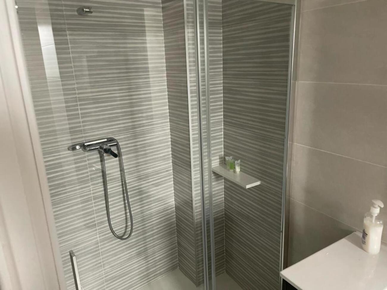 Carbo Home Y Garaje , Algemesi Home Dış mekan fotoğraf