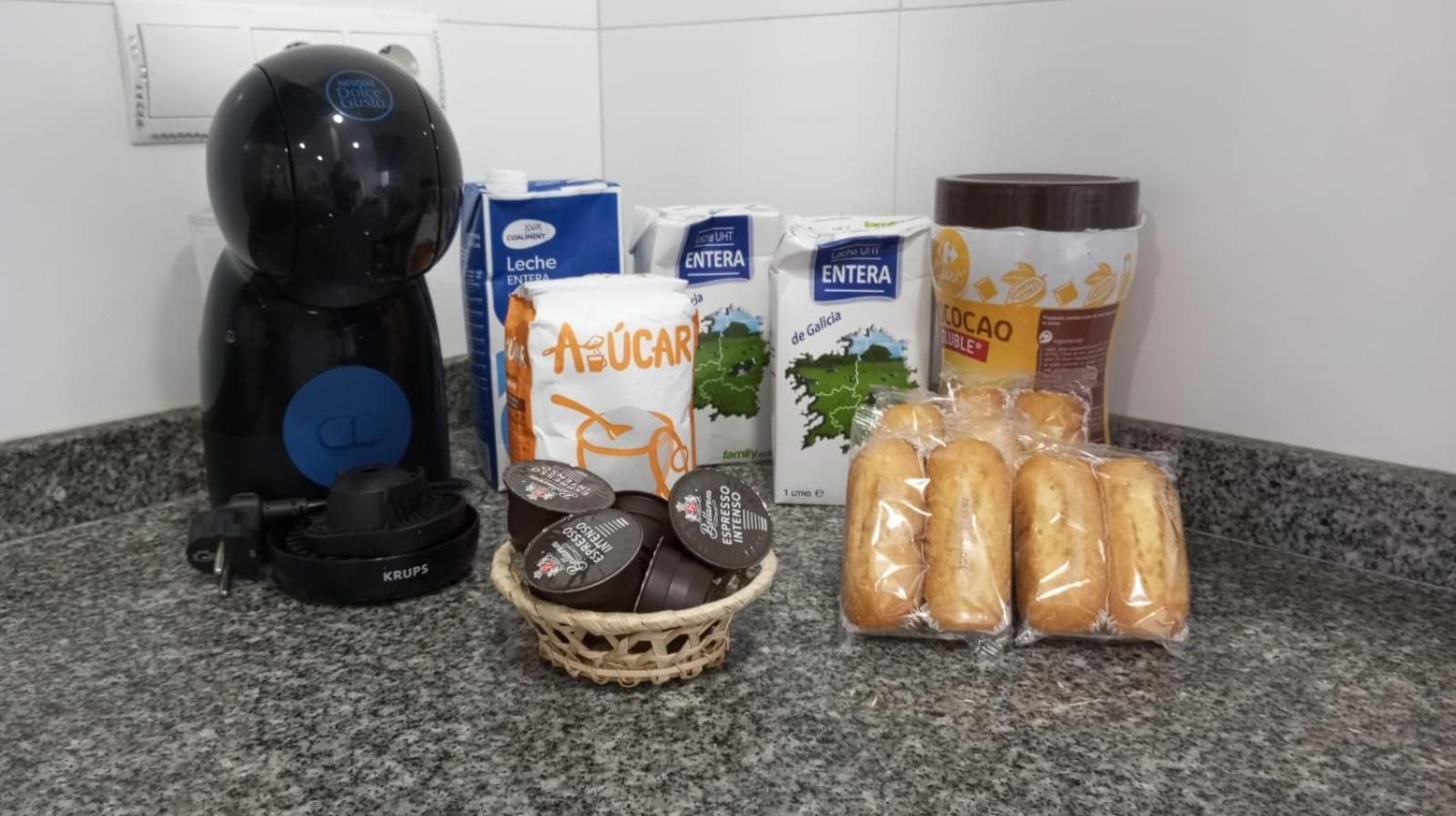 Carbo Home Y Garaje , Algemesi Home Dış mekan fotoğraf